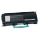 LEXMARK E360/460 (0E360H11E) PG. 9.000